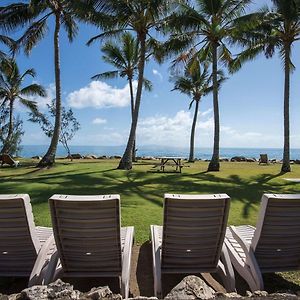 Comfort Resort Blue Pacific